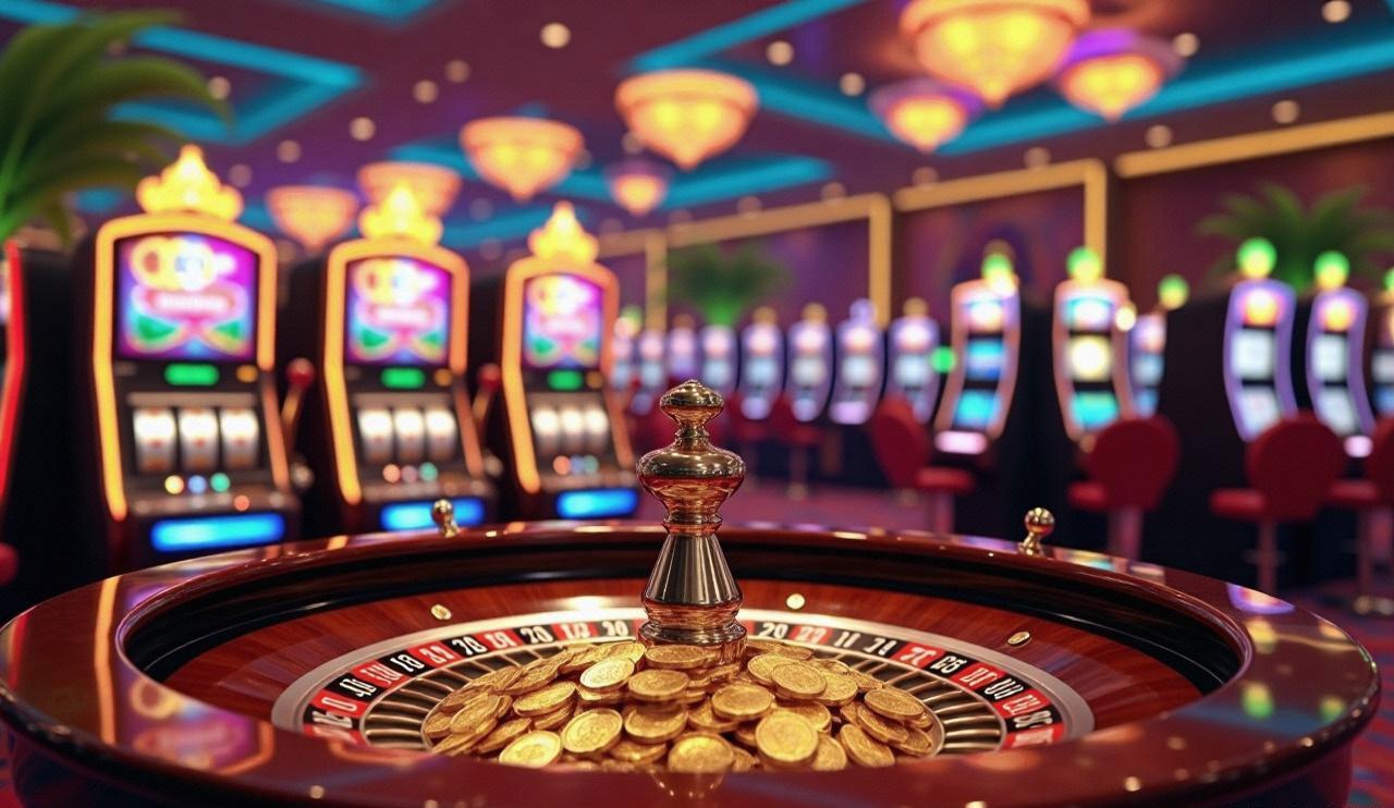 Melhores odds e pagamentos para Fortune Tiger em plataformas brasileiras?
